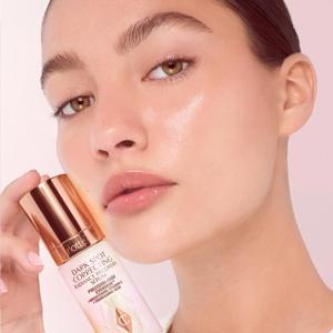 Charlotte Tilbury Dark Spot Correcting Radiance Recovery Serum 10ml